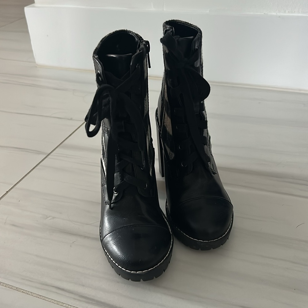 Bcbg Generation - image 2